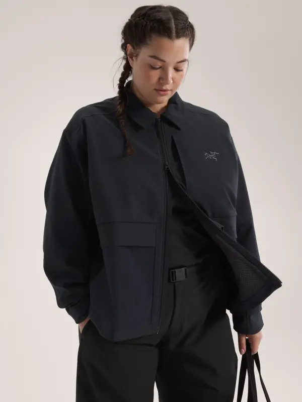 Sonii MX Jacket Women’s online