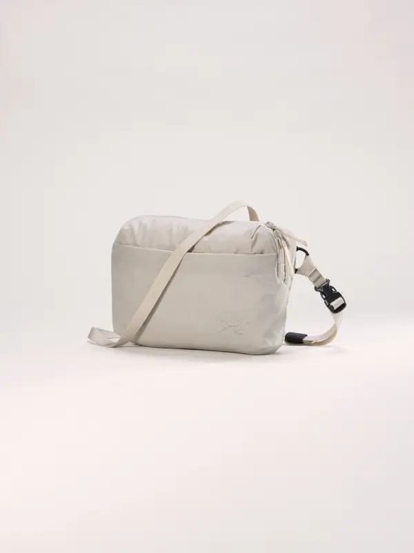 Heliad Crossbody Bag online