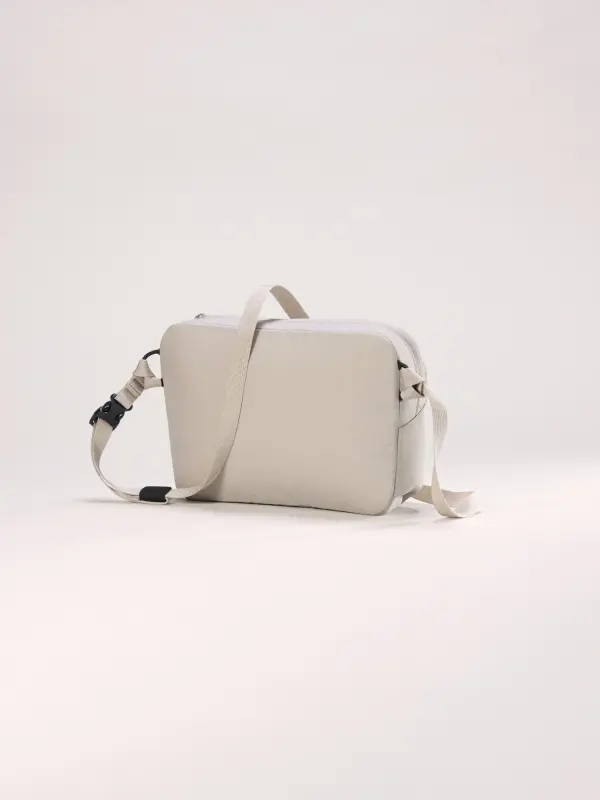 Heliad Crossbody Bag online