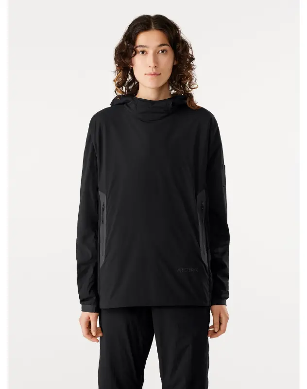 Metric IS Hoody online