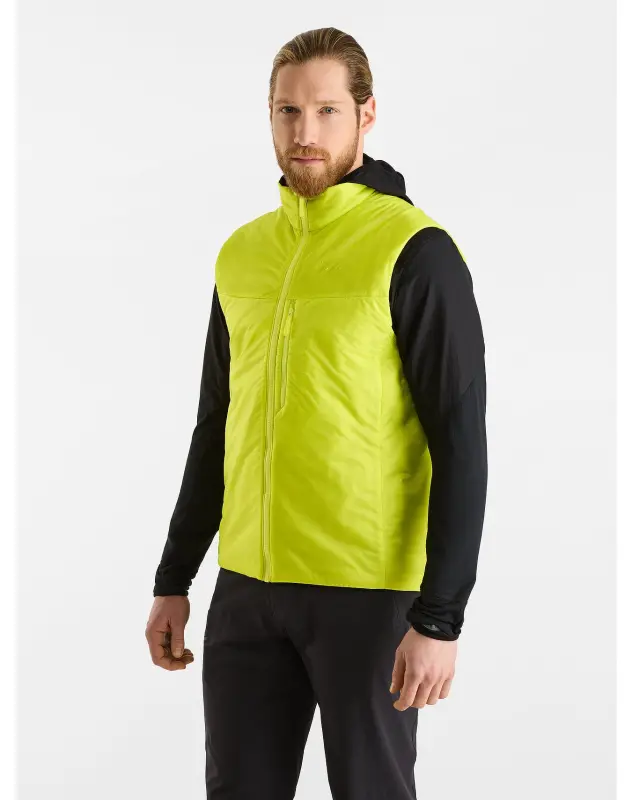 Nuclei Vest Men’s online