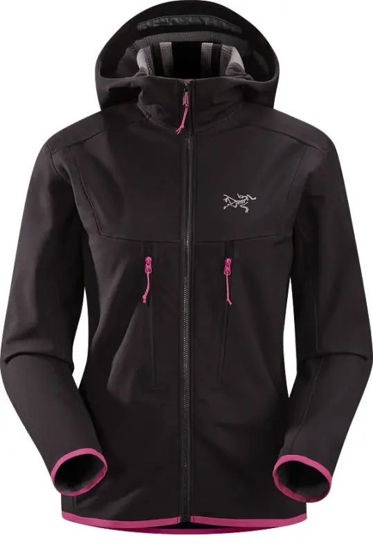 Acto MX Hoody Women’s online
