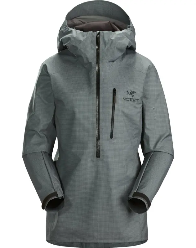 Alpha SL Anorak Women’s online