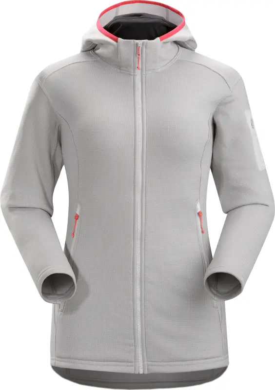 Fortrez Hoody Women’s online