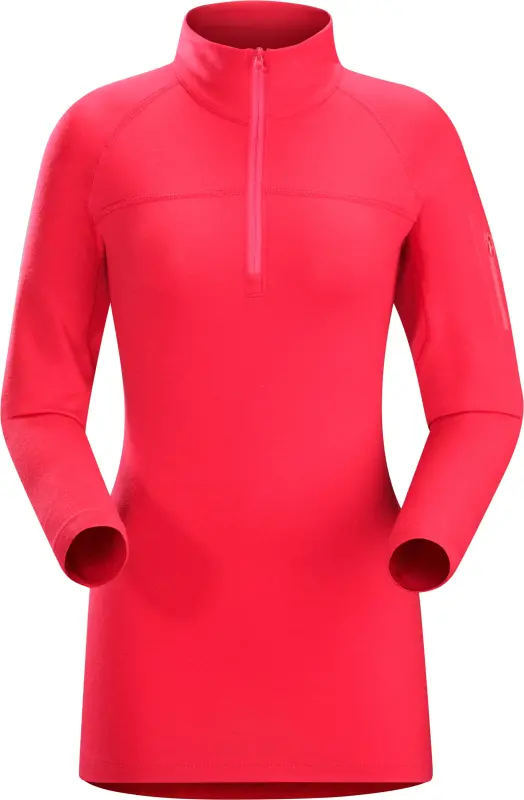Rho LTW Zip Neck Women’s online