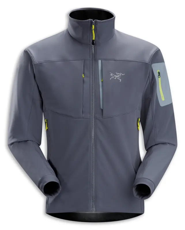 Liatris Down Jacket Women’s online