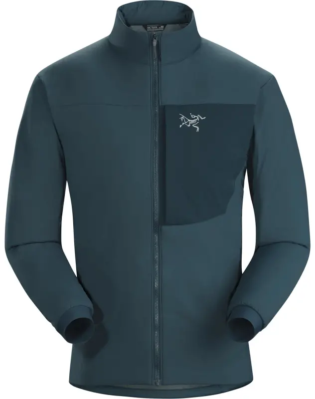 Proton LT Jacket Men’s online