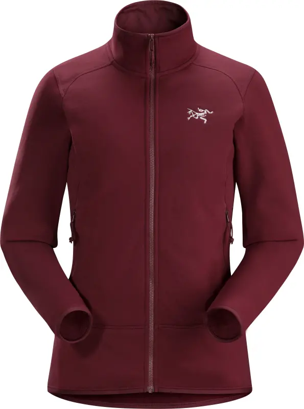 Gamma MX Pant Women’s online