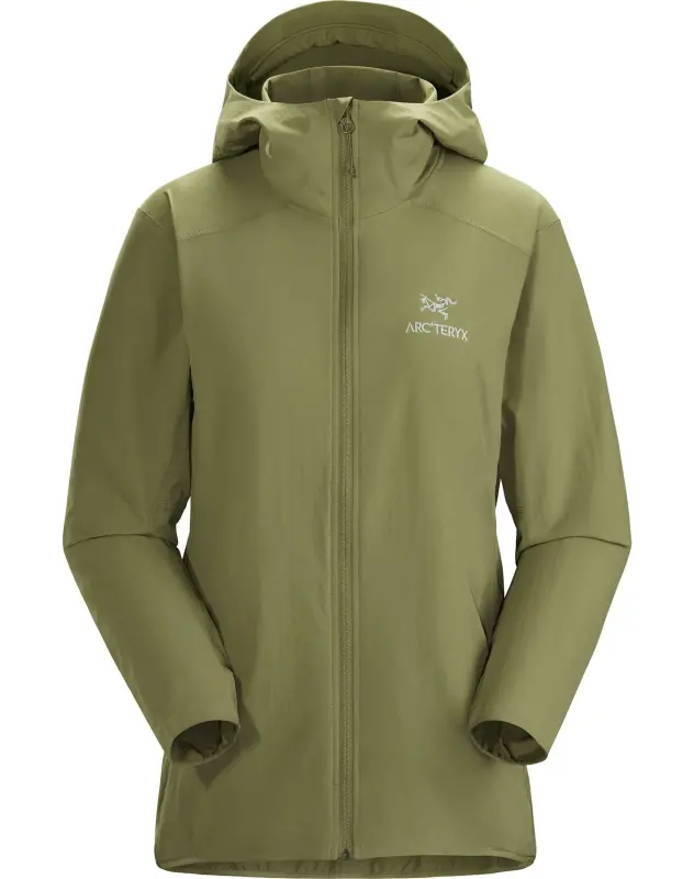 Gamma SL Hoody Women’s online