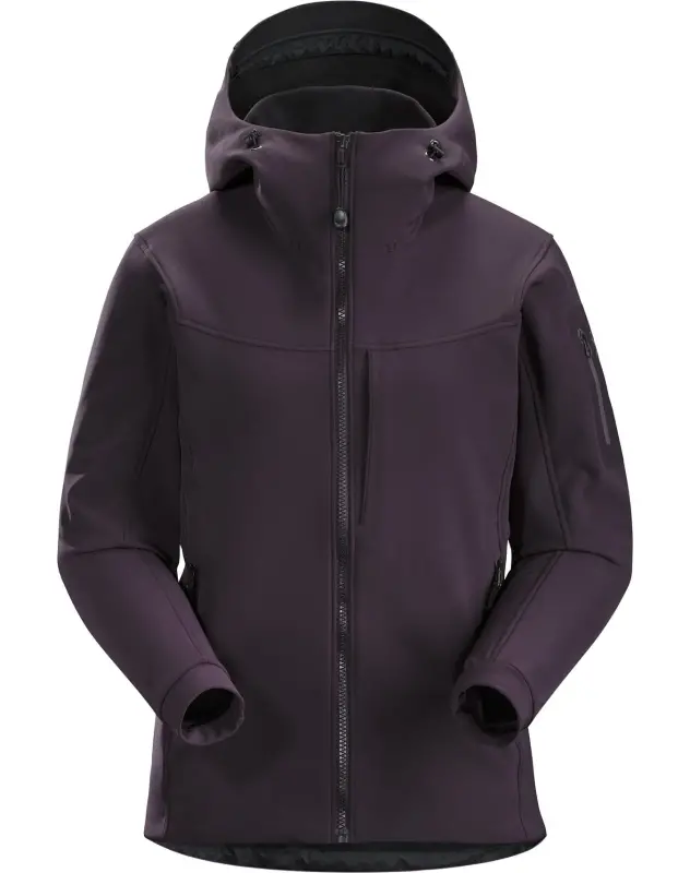 Liatris Down Jacket Women’s online