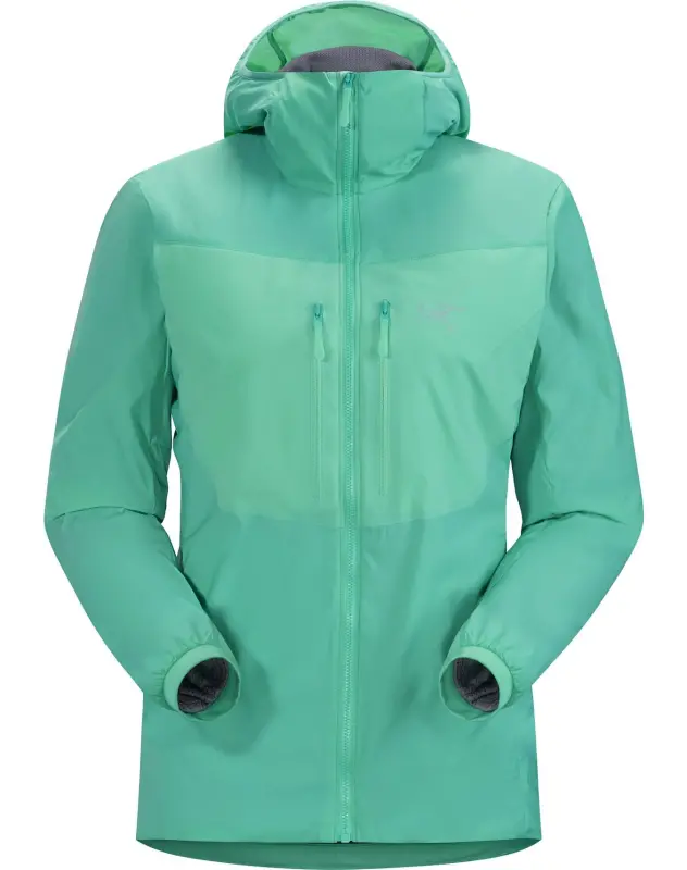 Proton FL Hoody Women’s online