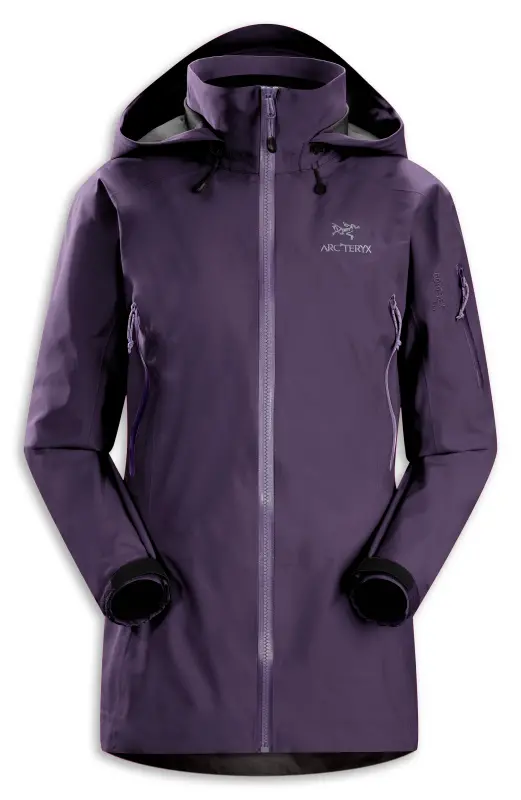 Theta AR Jacket Women’s online