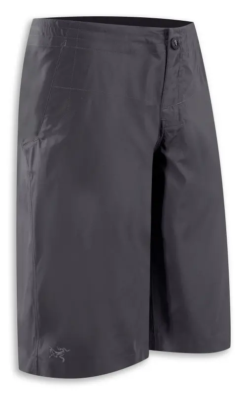 Coelle Shell Jacket Women’s online