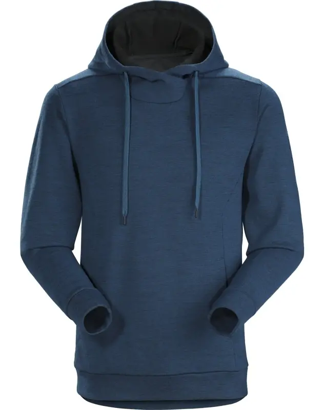 Elgin Hoody Men’s online