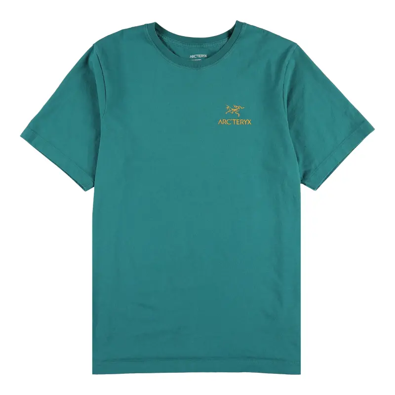 Emblem T-Shirt SS Men’s online