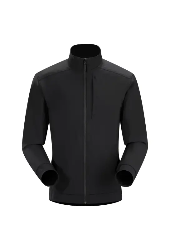 Karda Jacket Men’s online