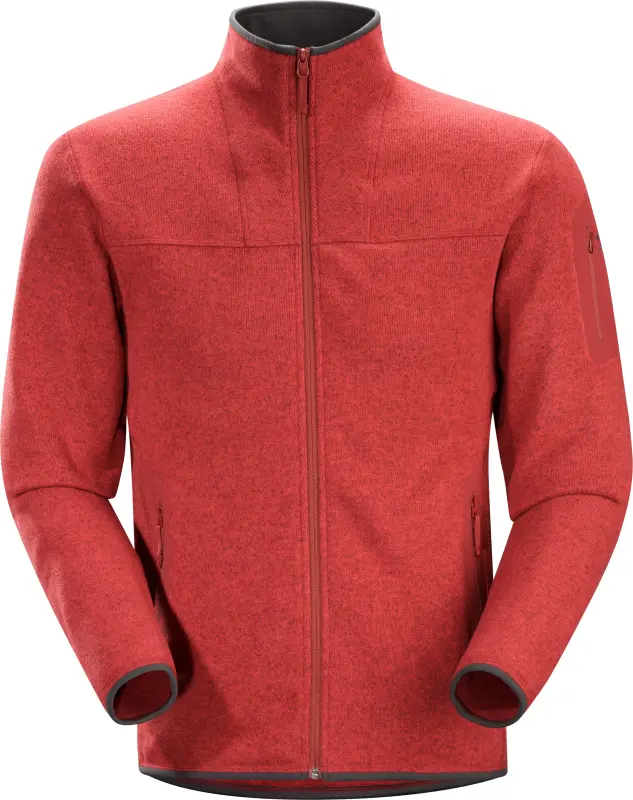 Proton Hoody Women’s online