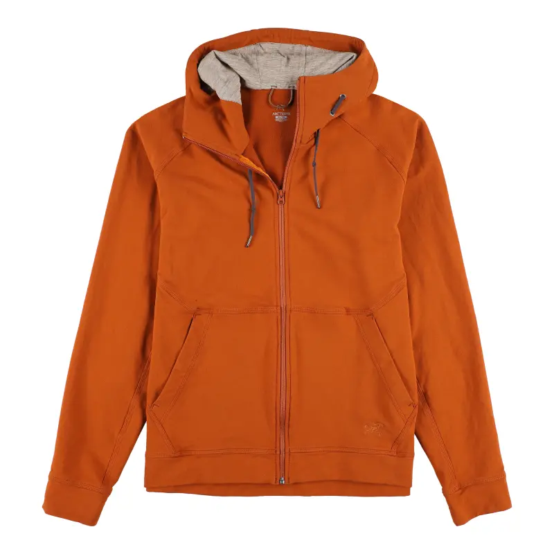 Witness Hoody Men’s online