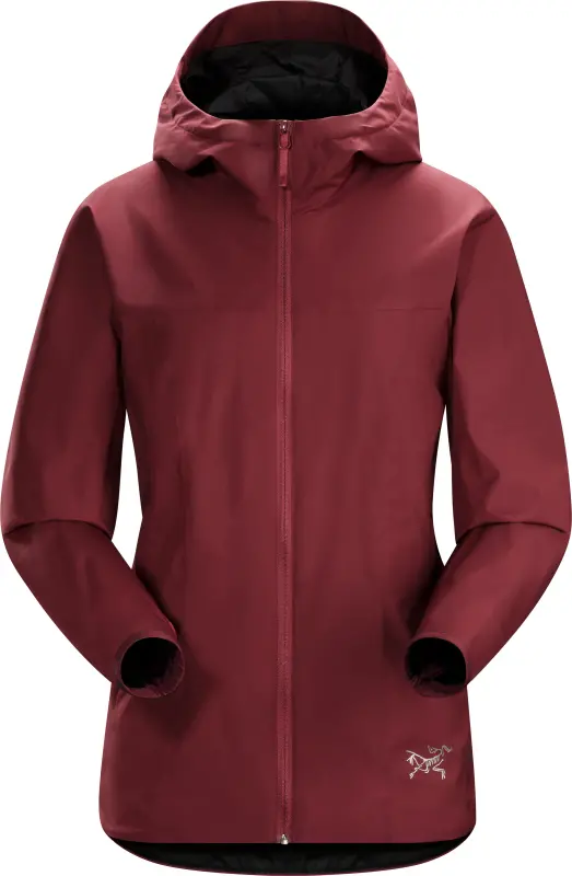 Beta AR Jacket Women’s online