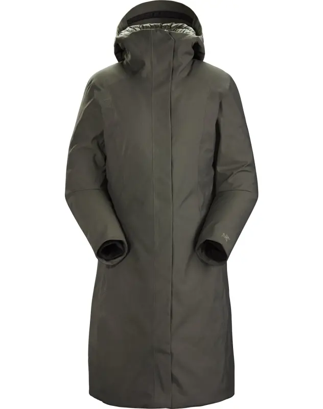 Centrale Parka Women’s online