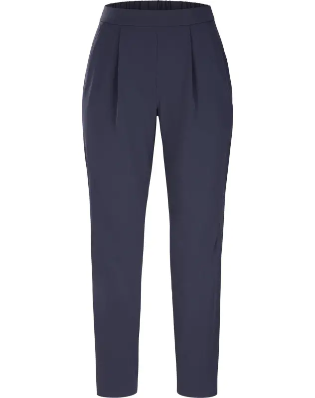 Contenta Pant Women’s online