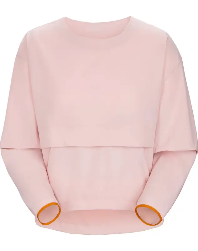 Contenta Pullover Women’s online