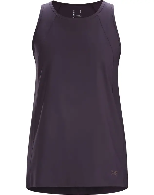 Contenta Sleeveless Top Women’s online