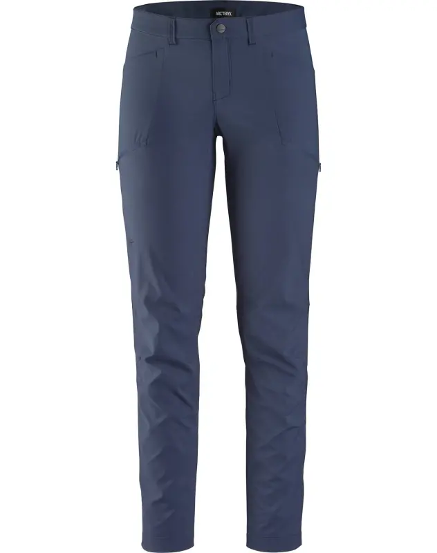 Kyla Pant Women’s online