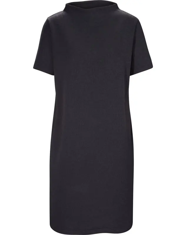 Laina Dress Women’s online