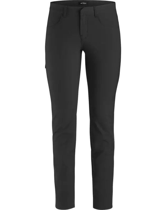 Levon Pant Women’s online