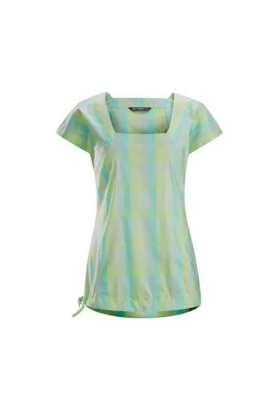 Mirin SS Women’s online