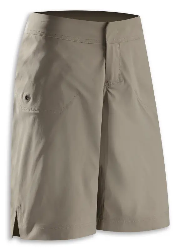 Mischief Long Women’s online