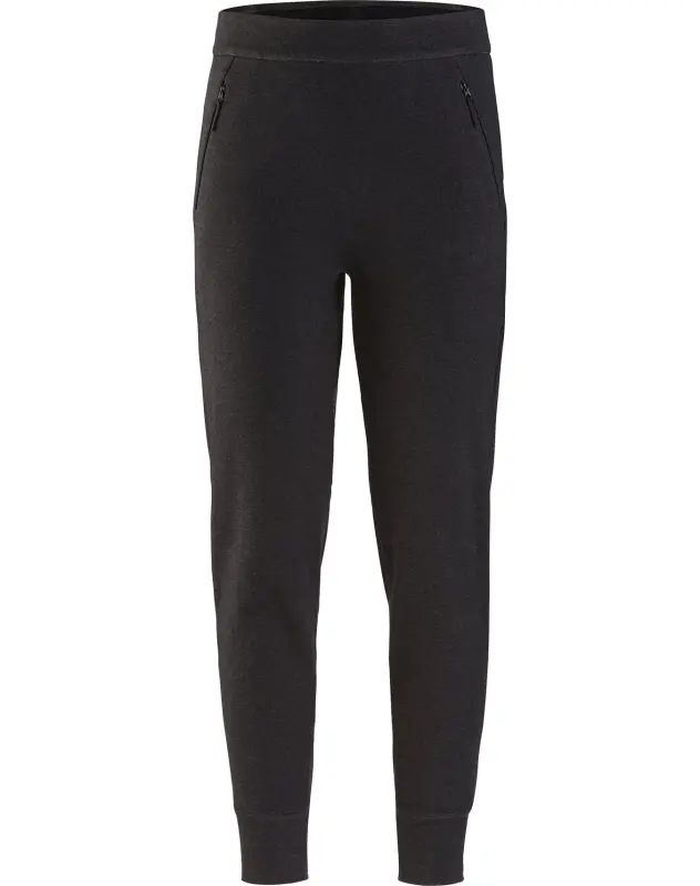 Momenta Jogger Women’s online