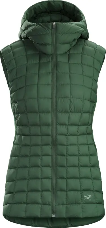 Narin Vest Women’s online