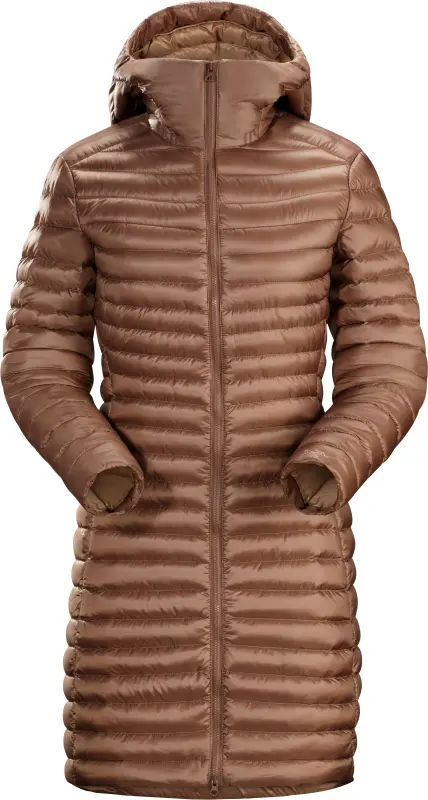 Nuri Coat Women’s online