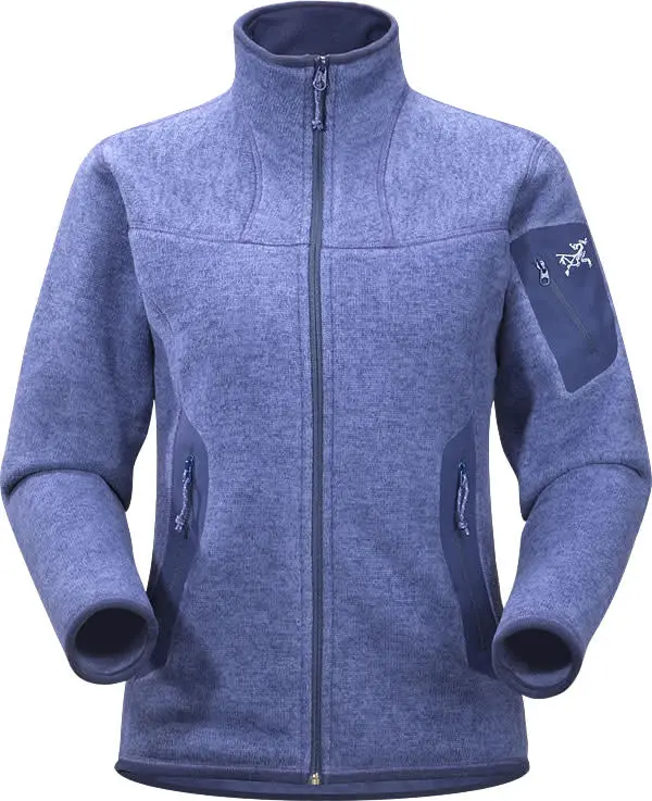 Patera Parka Women’s online