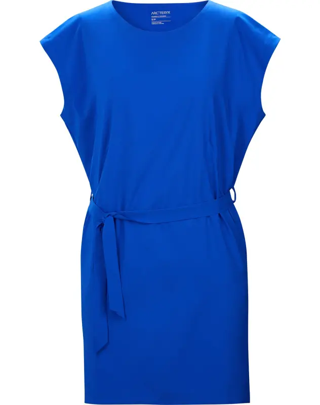 Rho Zip Neck Women’s online