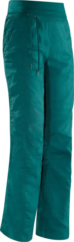 Roxen Pant Women’s online