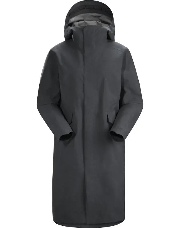 Sandra Coat Women’s online