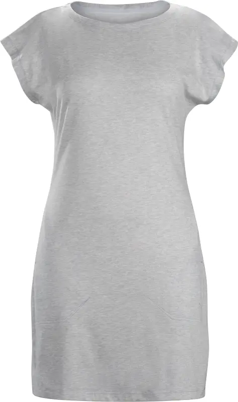 Serinda Dress Women’s online