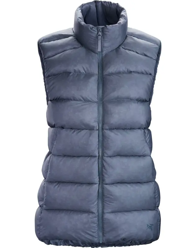 Seyla Vest Women’s online