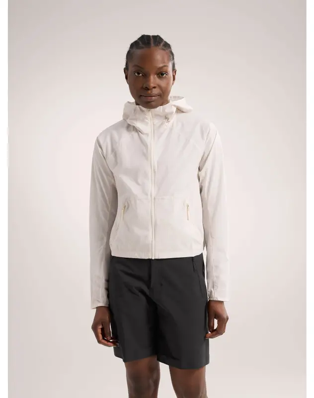 Stowe Windshell Women’s online