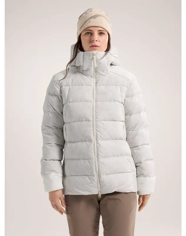 Thorium Hoody Women’s online