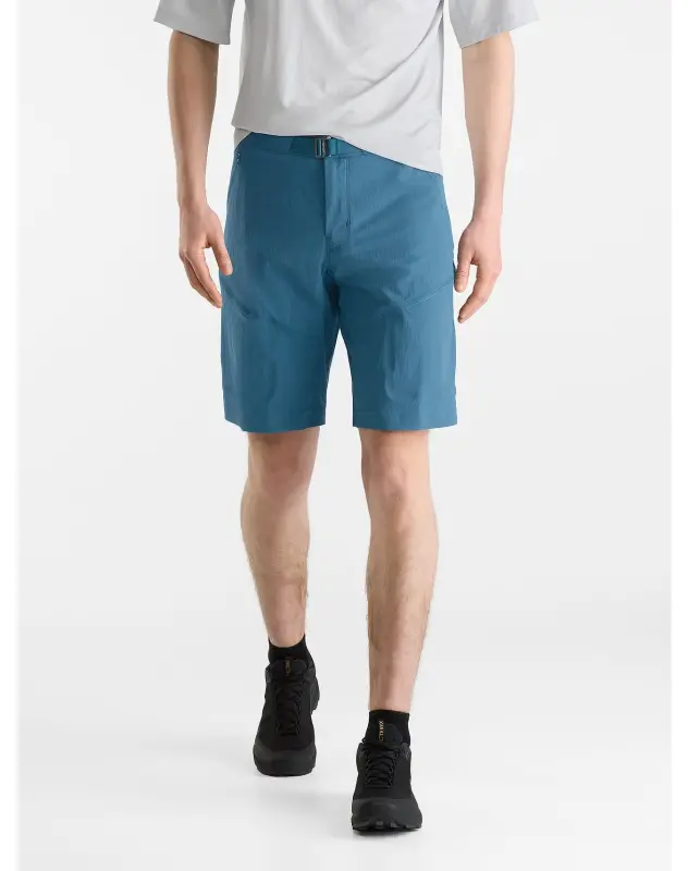 Gamma Quick Dry Short 11 online