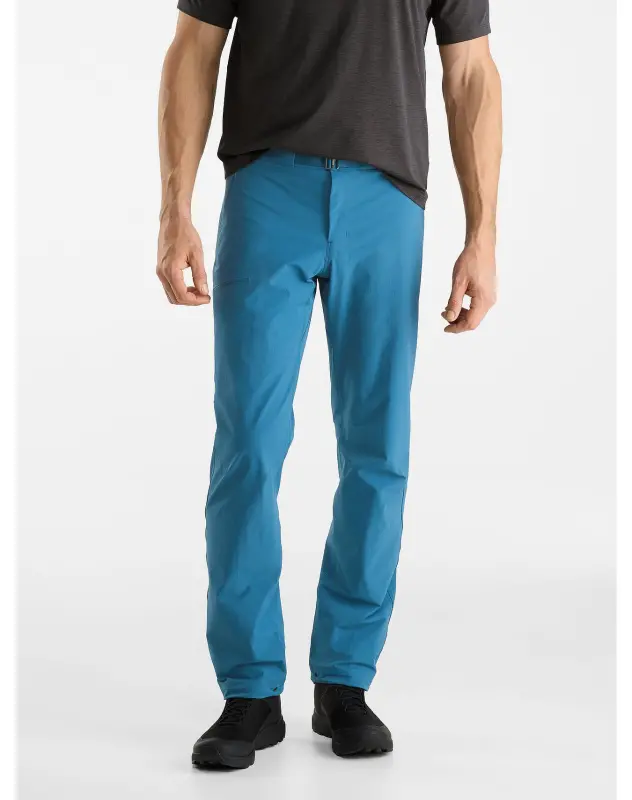 Kyanite Jacket Women’s online