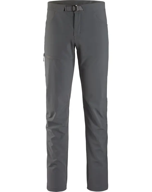 Lefroy Pant Men’s online