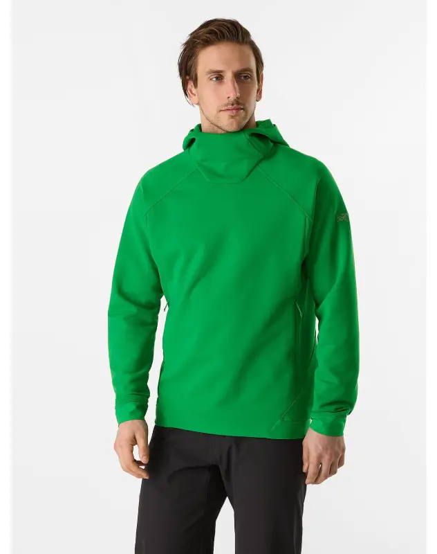 Rethel Hoody Men’s online