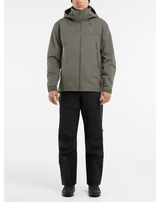 Solano Jacket Men’s online