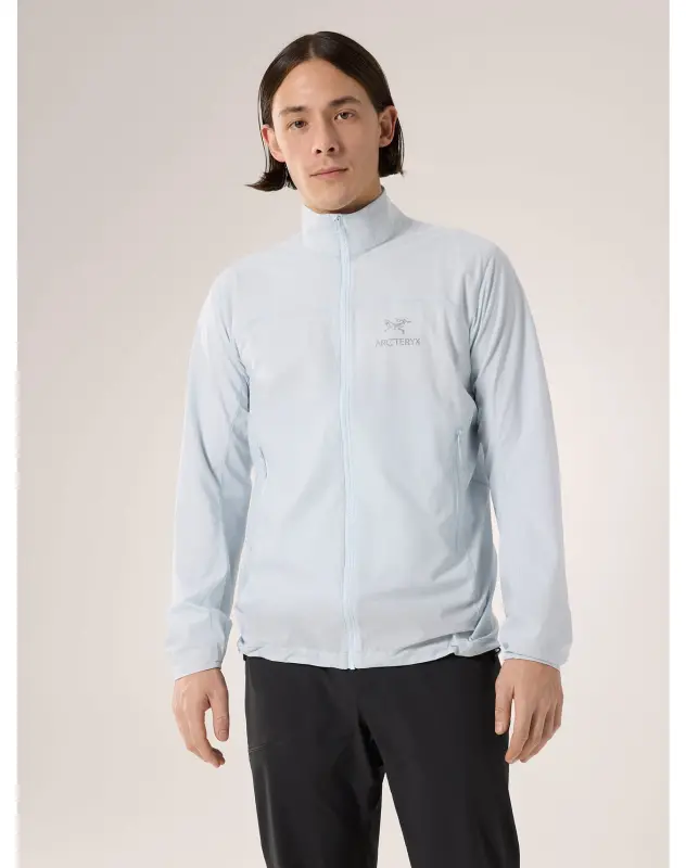 Squamish Jacket Men’s online