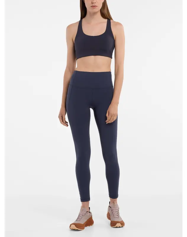 Essent High-Rise Legging 26 online